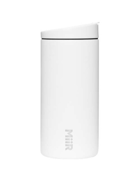 Borraccia MiiR Flip Traveler da 354 ml
