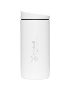 Borraccia MiiR Flip Traveler da 354 ml