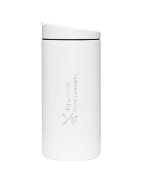 Borraccia MiiR Flip Traveler da 354 ml