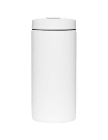 Borraccia MiiR Flip Traveler da 354 ml