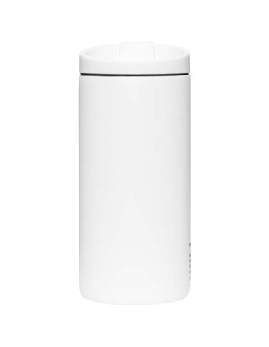 Borraccia MiiR Flip Traveler da 354 ml