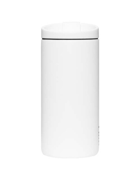 Borraccia MiiR Flip Traveler da 354 ml