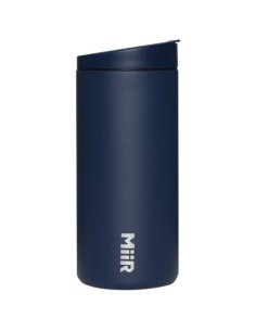 Borraccia MiiR Flip Traveler da 354 ml