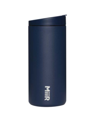 Borraccia MiiR Flip Traveler da 354 ml