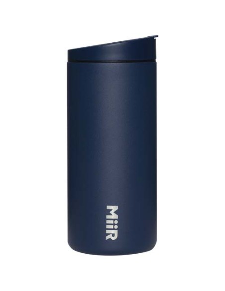 Borraccia MiiR Flip Traveler da 354 ml