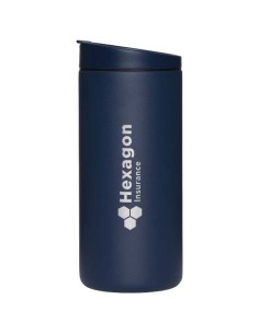 Borraccia MiiR Flip Traveler da 354 ml