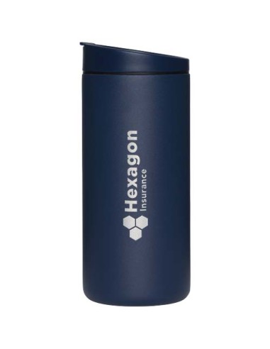 Borraccia MiiR Flip Traveler da 354 ml