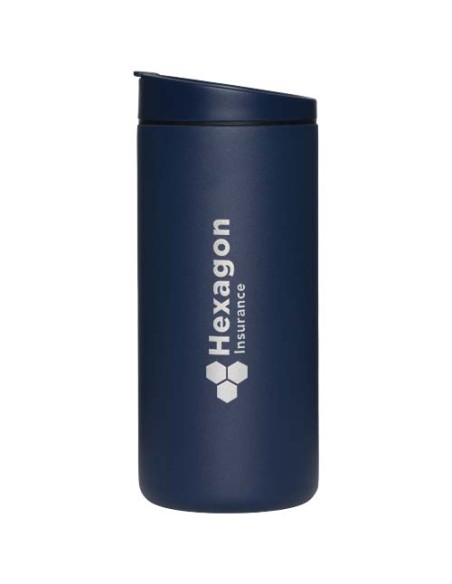 Borraccia MiiR Flip Traveler da 354 ml