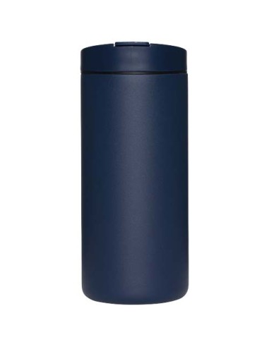 Borraccia MiiR Flip Traveler da 354 ml