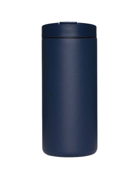 Borraccia MiiR Flip Traveler da 354 ml