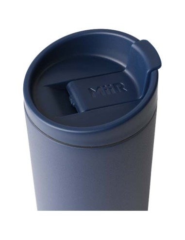 Borraccia MiiR Flip Traveler da 354 ml