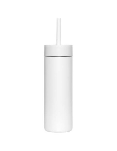 Borraccia con cannuccia MiiR Sipper da 473 ml