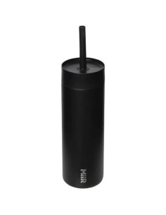 Borraccia con cannuccia MiiR Sipper da 473 ml