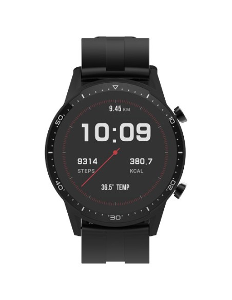 Smartwatch Prixton SWB26T