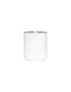 Tazza da campeggio MiiR in acciaio inossidabile con isolamento sottovuoto da 354 ml