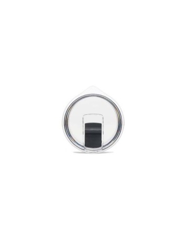 Tazza da campeggio MiiR in acciaio inossidabile con isolamento sottovuoto da 354 ml