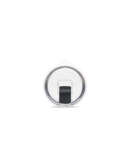 Tazza da campeggio MiiR in acciaio inossidabile con isolamento sottovuoto da 354 ml