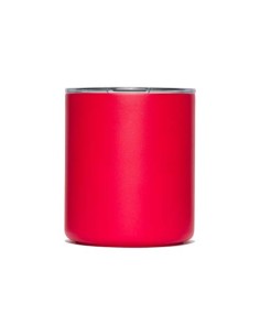 Tazza da campeggio MiiR in acciaio inossidabile con isolamento sottovuoto da 354 ml