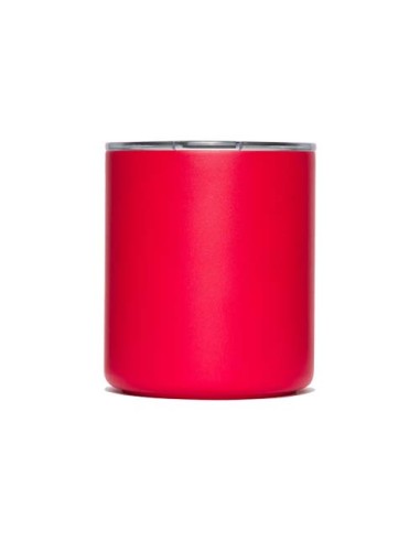 Tazza da campeggio MiiR in acciaio inossidabile con isolamento sottovuoto da 354 ml