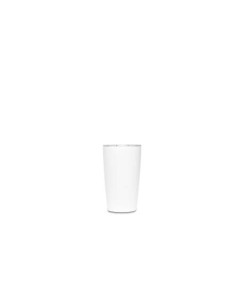 Bicchiere termico in acciaio inossidabile MiiR da 354 ml