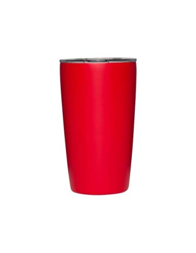 Bicchiere termico in acciaio inossidabile MiiR da 354 ml