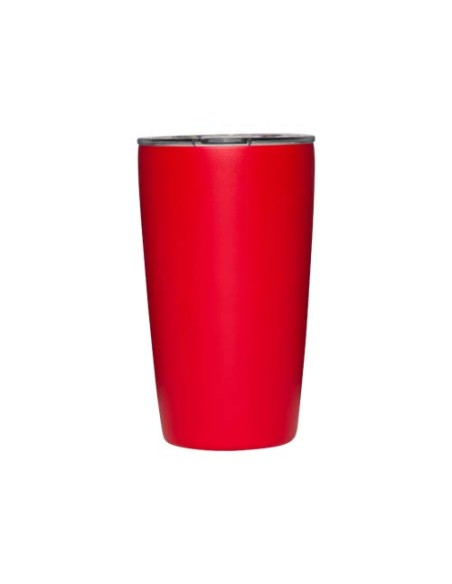 Bicchiere termico in acciaio inossidabile MiiR da 354 ml