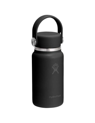 Bicchiere termico Hydro Flask Micro Hydro™ da 200 ml