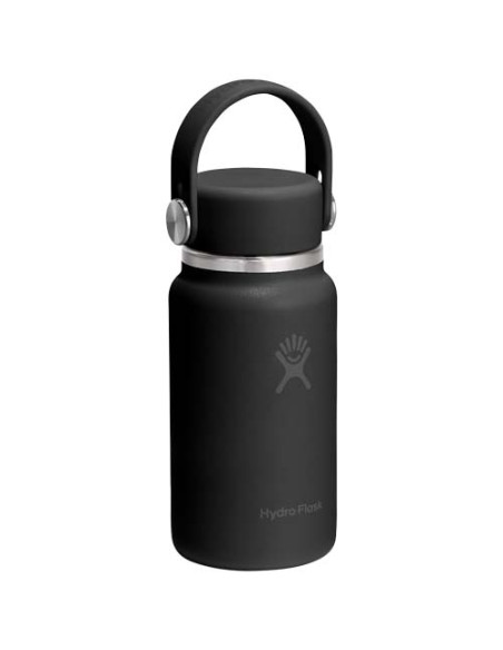 Bicchiere termico Hydro Flask Micro Hydro™ da 200 ml