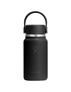 Bicchiere termico Hydro Flask Micro Hydro™ da 200 ml