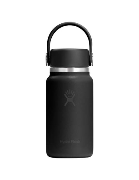 Bicchiere termico Hydro Flask Micro Hydro™ da 200 ml