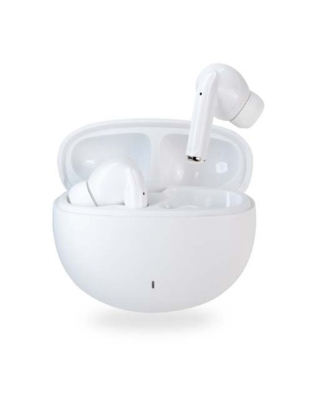 Auricolari True Wireless Boompods Echowave