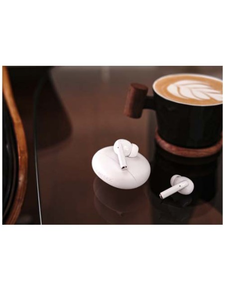 Auricolari True Wireless Boompods Echowave