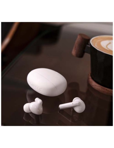 Auricolari True Wireless Boompods Echowave