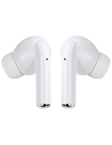Auricolari True Wireless Boompods Echowave