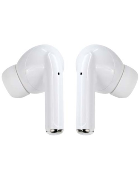 Auricolari True Wireless Boompods Echowave