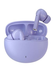 Auricolari True Wireless Boompods Echowave