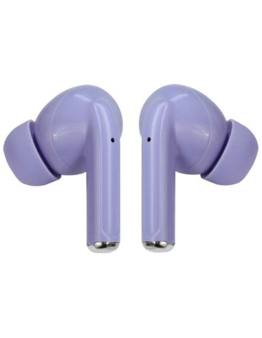 Auricolari True Wireless Boompods Echowave