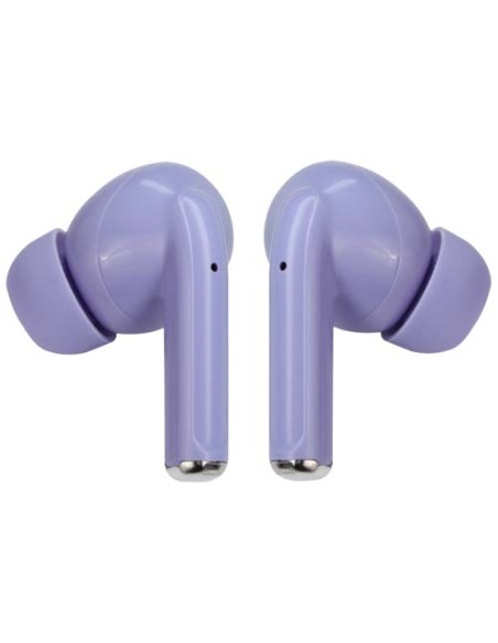 Auricolari True Wireless Boompods Echowave