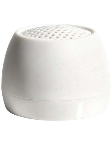 Altoparlante wireless magnetico impermeabile Boompods Zero-Snap da 5 W