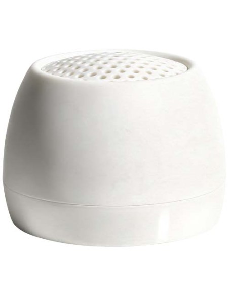 Altoparlante wireless magnetico impermeabile Boompods Zero-Snap da 5 W
