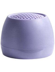 Altoparlante wireless magnetico impermeabile Boompods Zero-Snap da 5 W