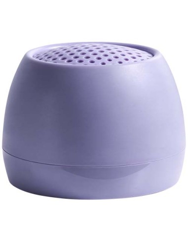Altoparlante wireless magnetico impermeabile Boompods Zero-Snap da 5 W