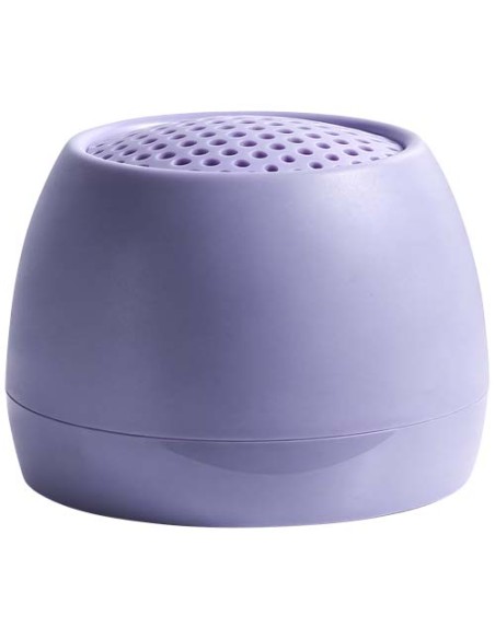 Altoparlante wireless magnetico impermeabile Boompods Zero-Snap da 5 W