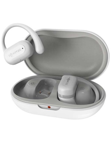 Auricolari Boompods Sportpods