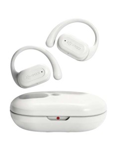 Auricolari Boompods Sportpods