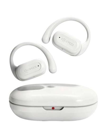Auricolari Boompods Sportpods