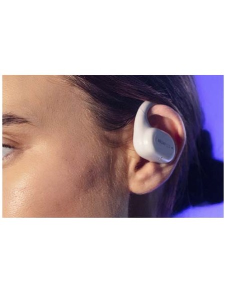 Auricolari Boompods Sportpods