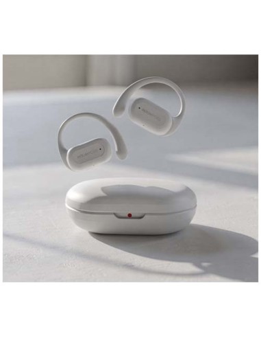 Auricolari Boompods Sportpods