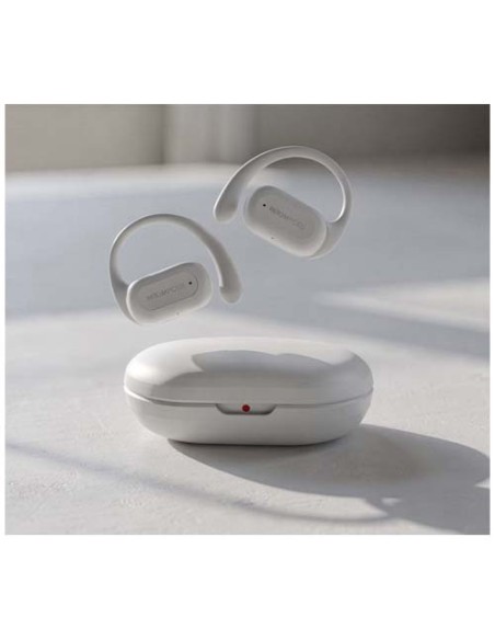 Auricolari Boompods Sportpods