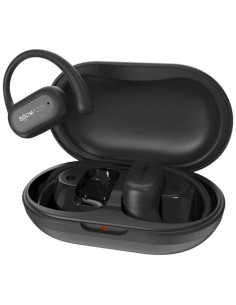 Auricolari Boompods Sportpods